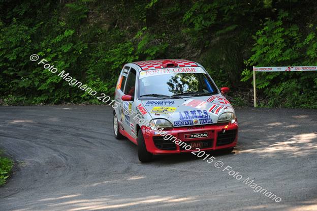 DSC_6215.JPG